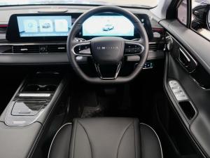 Omoda C5 1.5T SHS HEV - Image 19