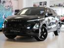 Thumbnail Omoda C5 1.5T SHS HEV