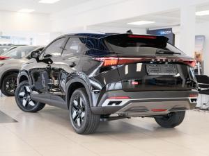 Omoda C5 1.5T SHS HEV - Image 20