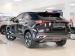 Omoda C5 1.5T SHS HEV - Thumbnail 20