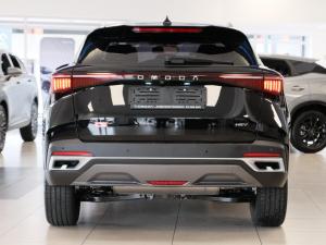 Omoda C5 1.5T SHS HEV - Image 21
