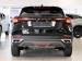 Omoda C5 1.5T SHS HEV - Thumbnail 21