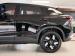 Omoda C5 1.5T SHS HEV - Thumbnail 22