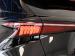 Omoda C5 1.5T SHS HEV - Thumbnail 23