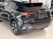 Omoda C5 1.5T SHS HEV - Thumbnail 24
