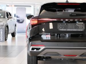 Omoda C5 1.5T SHS HEV - Image 25