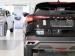 Omoda C5 1.5T SHS HEV - Thumbnail 25