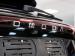 Omoda C5 1.5T SHS HEV - Thumbnail 26