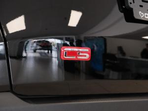 Omoda C5 1.5T SHS HEV - Image 27