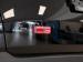 Omoda C5 1.5T SHS HEV - Thumbnail 27