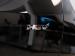 Omoda C5 1.5T SHS HEV - Thumbnail 28