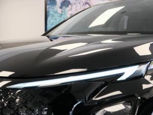 Omoda C5 1.5T SHS HEV - Image 3