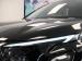 Omoda C5 1.5T SHS HEV - Thumbnail 3