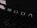 Omoda C5 1.5T SHS HEV - Thumbnail 4