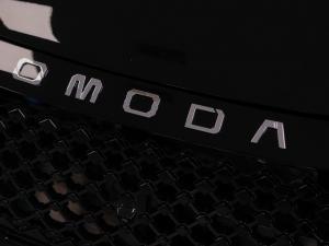 Omoda C5 1.5T SHS HEV - Image 4