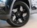 Omoda C5 1.5T SHS HEV - Thumbnail 5