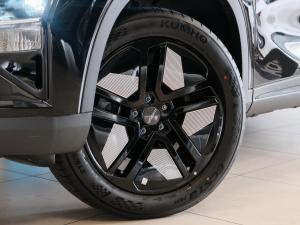 Omoda C5 1.5T SHS HEV - Image 5
