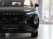 Omoda C5 1.5T SHS HEV - Thumbnail 6
