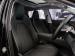 Omoda C5 1.5T SHS HEV - Thumbnail 8