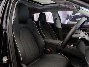 Omoda C5 1.5T SHS HEV - Image 8