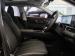 Omoda C5 1.5T SHS HEV - Thumbnail 9