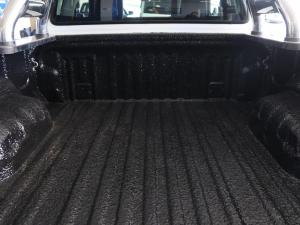 Toyota Hilux 2.8GD-6 Xtra cab 4x4 Raider - Image 10