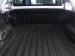 Toyota Hilux 2.8GD-6 Xtra cab 4x4 Raider - Thumbnail 10