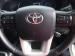 Toyota Hilux 2.8GD-6 Xtra cab 4x4 Raider - Thumbnail 12