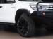 Toyota Hilux 2.8GD-6 Xtra cab 4x4 Raider - Thumbnail 13