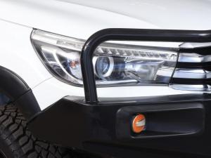 Toyota Hilux 2.8GD-6 Xtra cab 4x4 Raider - Image 14