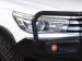 Toyota Hilux 2.8GD-6 Xtra cab 4x4 Raider - Thumbnail 14