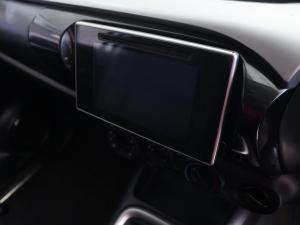 Toyota Hilux 2.8GD-6 Xtra cab 4x4 Raider - Image 15