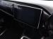 Toyota Hilux 2.8GD-6 Xtra cab 4x4 Raider - Thumbnail 15