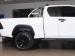 Toyota Hilux 2.8GD-6 Xtra cab 4x4 Raider - Thumbnail 16