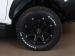 Toyota Hilux 2.8GD-6 Xtra cab 4x4 Raider - Thumbnail 17