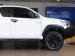 Toyota Hilux 2.8GD-6 Xtra cab 4x4 Raider - Thumbnail 18