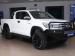 Toyota Hilux 2.8GD-6 Xtra cab 4x4 Raider - Thumbnail 1