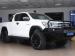 Toyota Hilux 2.8GD-6 Xtra cab 4x4 Raider - Thumbnail 2