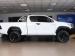 Toyota Hilux 2.8GD-6 Xtra cab 4x4 Raider - Thumbnail 4