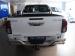 Toyota Hilux 2.8GD-6 Xtra cab 4x4 Raider - Thumbnail 5
