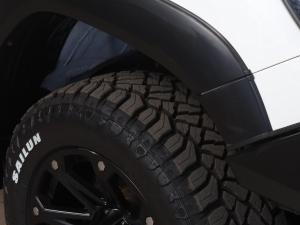 Toyota Hilux 2.8GD-6 Xtra cab 4x4 Raider - Image 6
