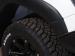 Toyota Hilux 2.8GD-6 Xtra cab 4x4 Raider - Thumbnail 6