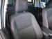 Toyota Hilux 2.8GD-6 Xtra cab 4x4 Raider - Thumbnail 7