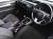 Toyota Hilux 2.8GD-6 Xtra cab 4x4 Raider - Thumbnail 8