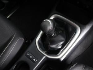 Toyota Hilux 2.8GD-6 Xtra cab 4x4 Raider - Image 9