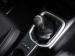 Toyota Hilux 2.8GD-6 Xtra cab 4x4 Raider - Thumbnail 9