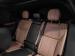 Land Rover Range Rover Sport P360 Dynamic SE - Thumbnail 10