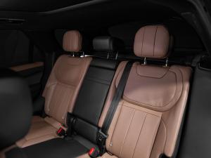 Land Rover Range Rover Sport P360 Dynamic SE - Image 10