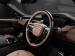 Land Rover Range Rover Sport P360 Dynamic SE - Thumbnail 11
