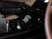Land Rover Range Rover Sport P360 Dynamic SE - Thumbnail 12